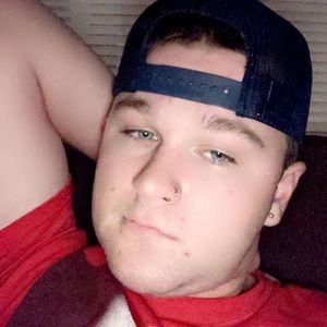 Meet your Posher, Grant